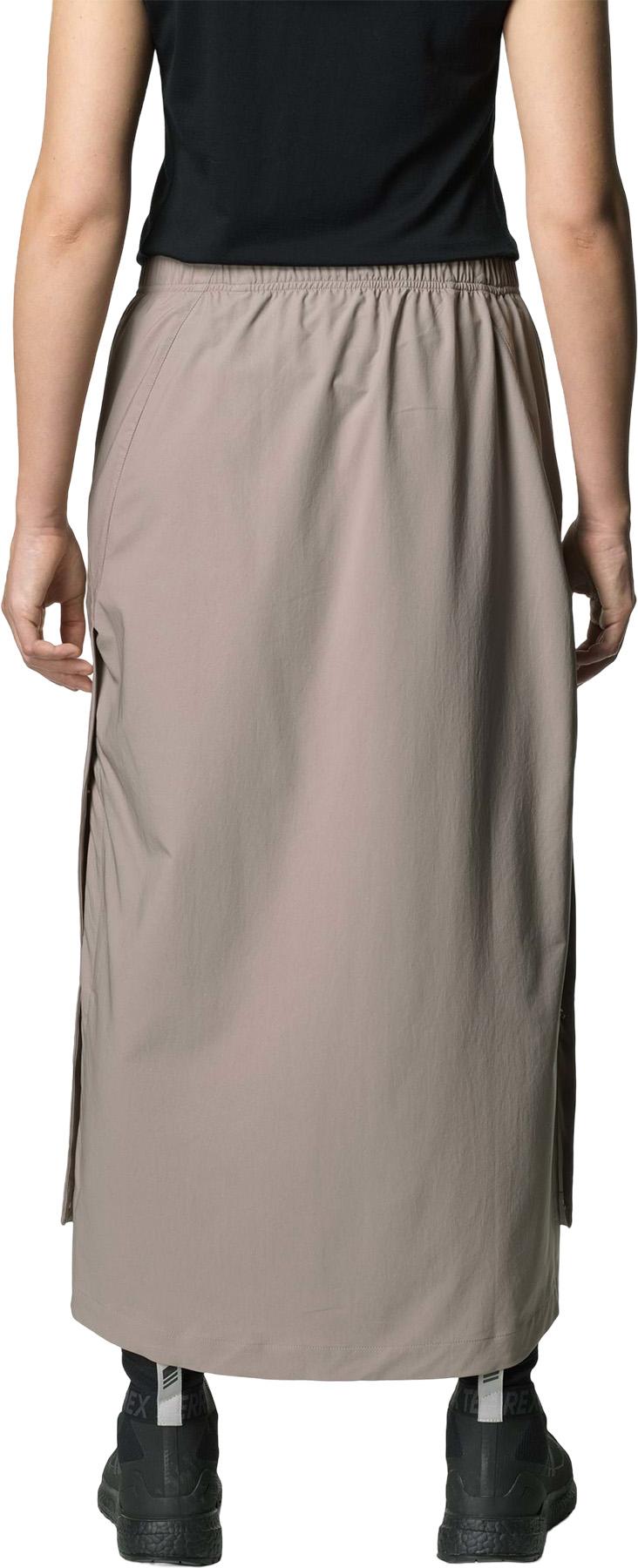 Product gallery image number 2 for product Walkabout Skirt - Women's