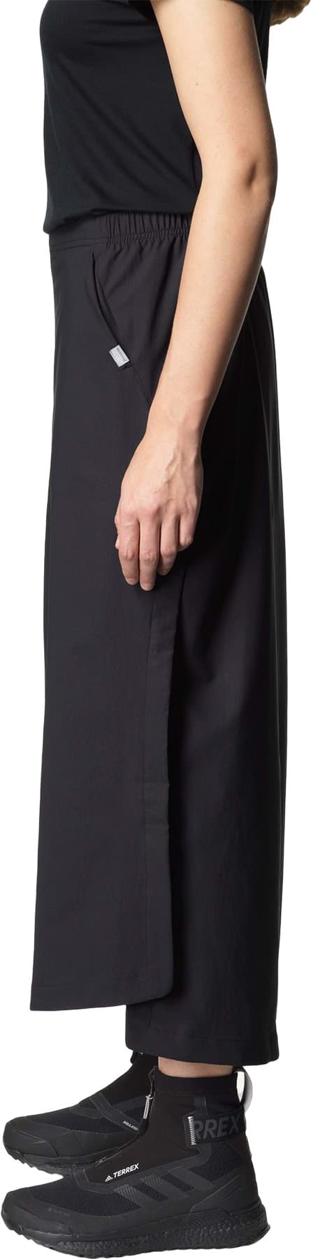 Product gallery image number 3 for product Walkabout Skirt - Women's