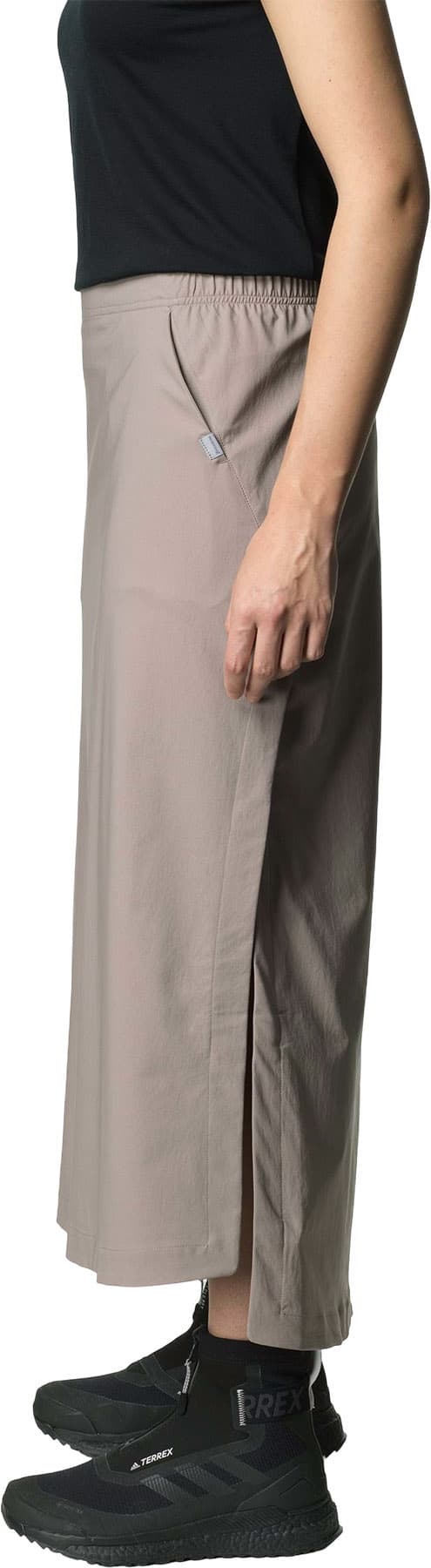 Numéro de l'image de la galerie de produits 5 pour le produit Jupe Walkabout - Femme
