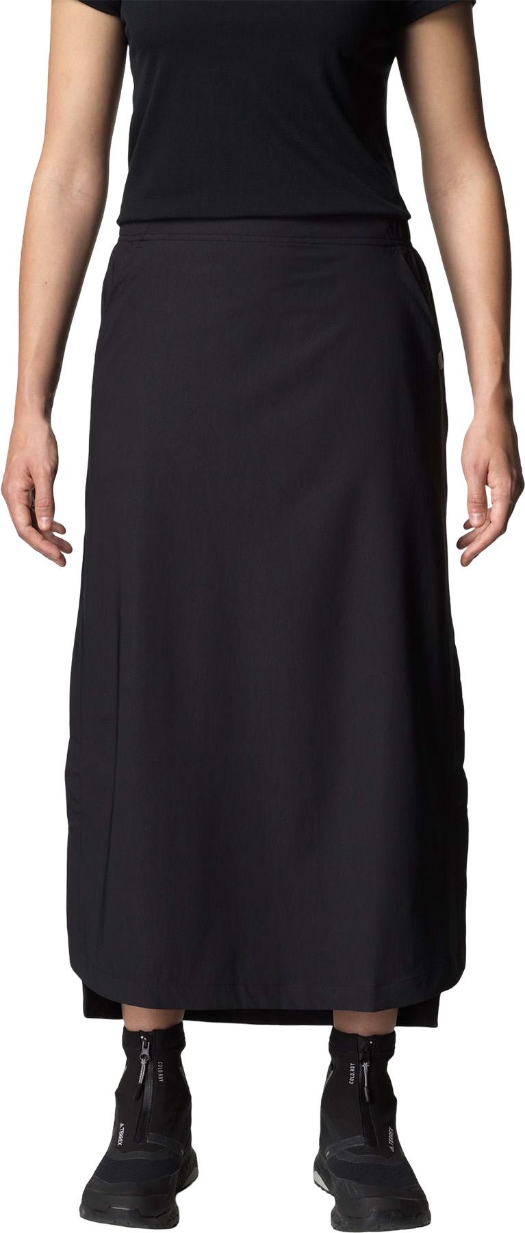 Product gallery image number 1 for product Walkabout Skirt - Women's