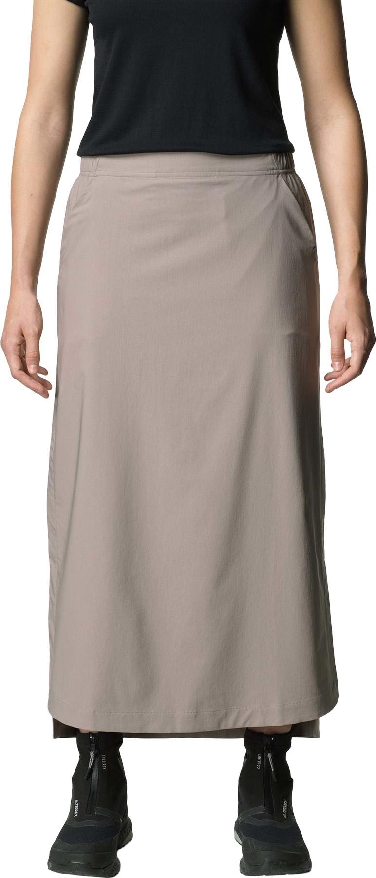 Product image for Walkabout Skirt - Women's