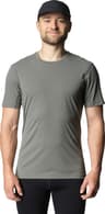 Colour: Geyser Grey