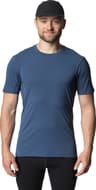 Colour: Summit Blue