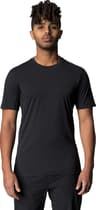 Colour: True Black