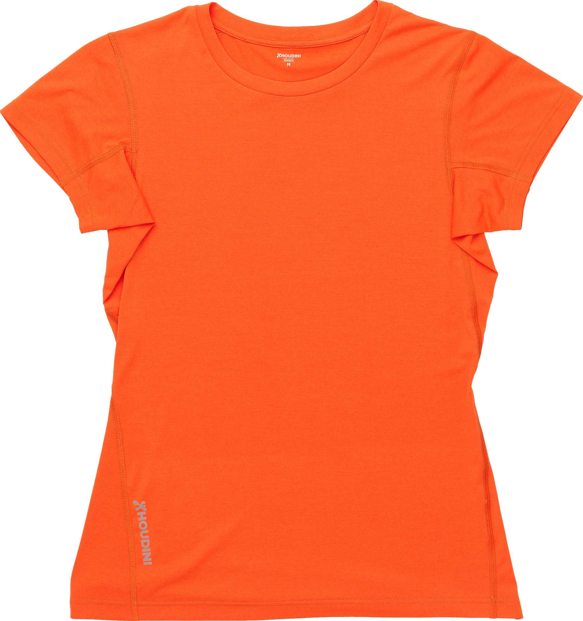 Image de produit pour T-shirt Pace Air - Femme
