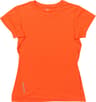 Colour: Sunset Orange
