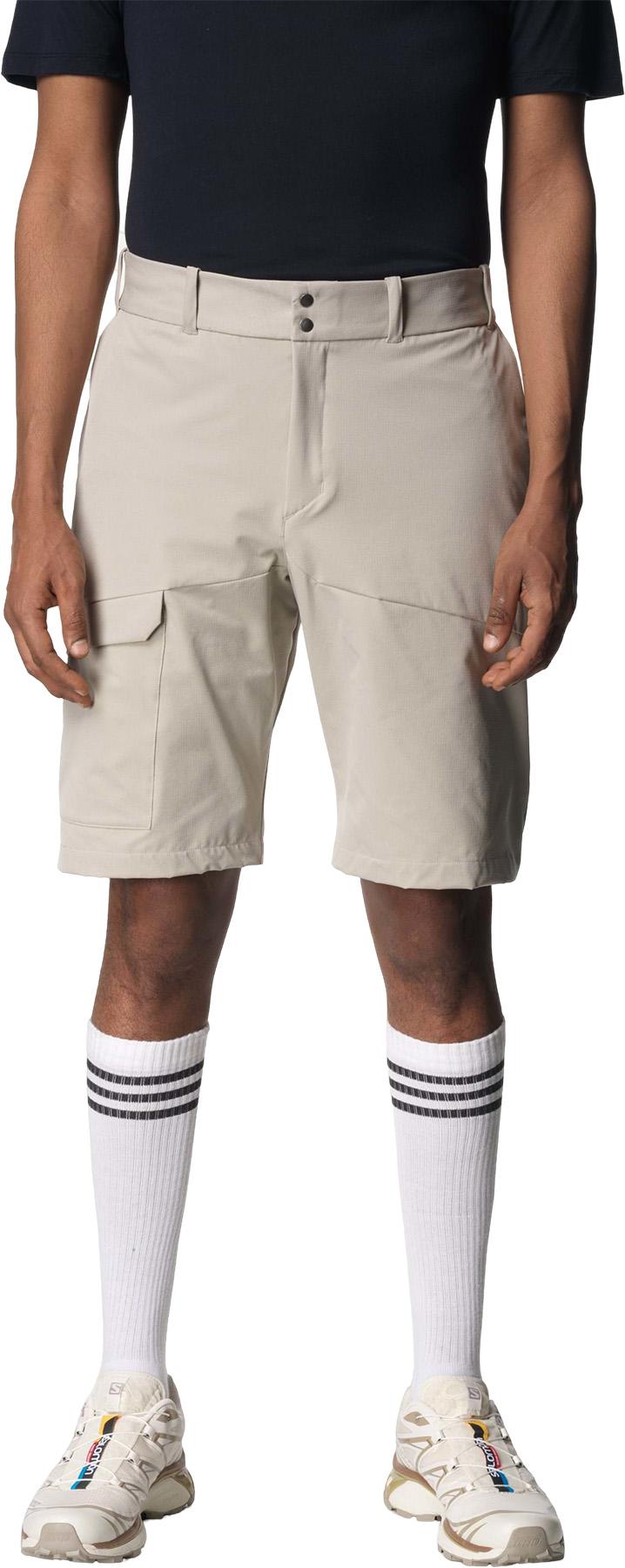 Product image for Go Shorts - Men's