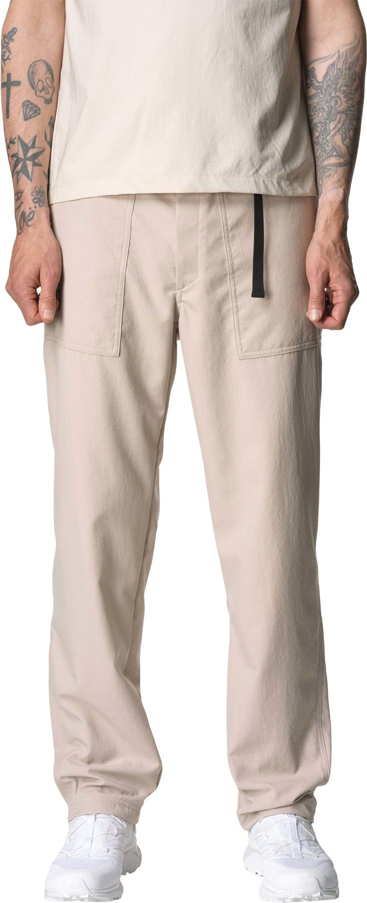 Product image for Pantalon de travail Corespun - Homme