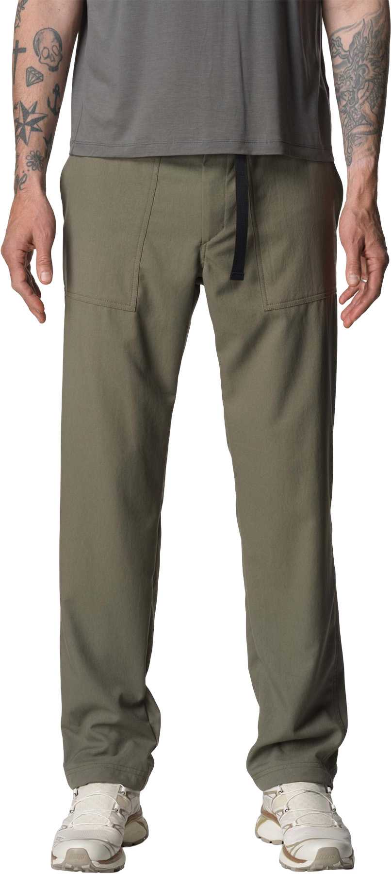 Product image for Corespun Chore Pants - Men's