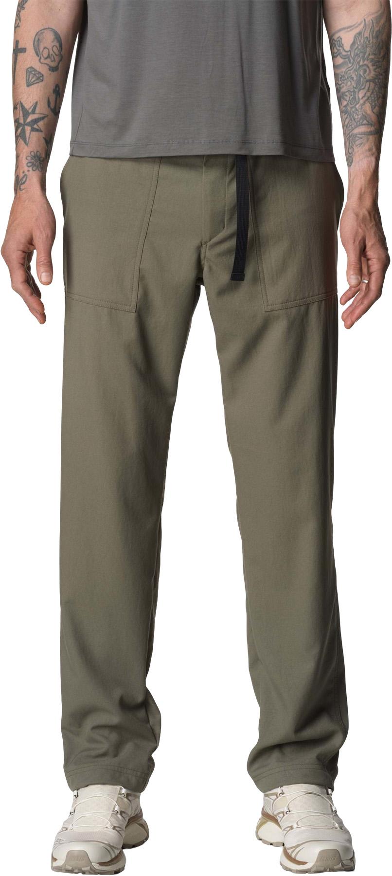 Product gallery image number 1 for product Corespun Chore Pants - Men's