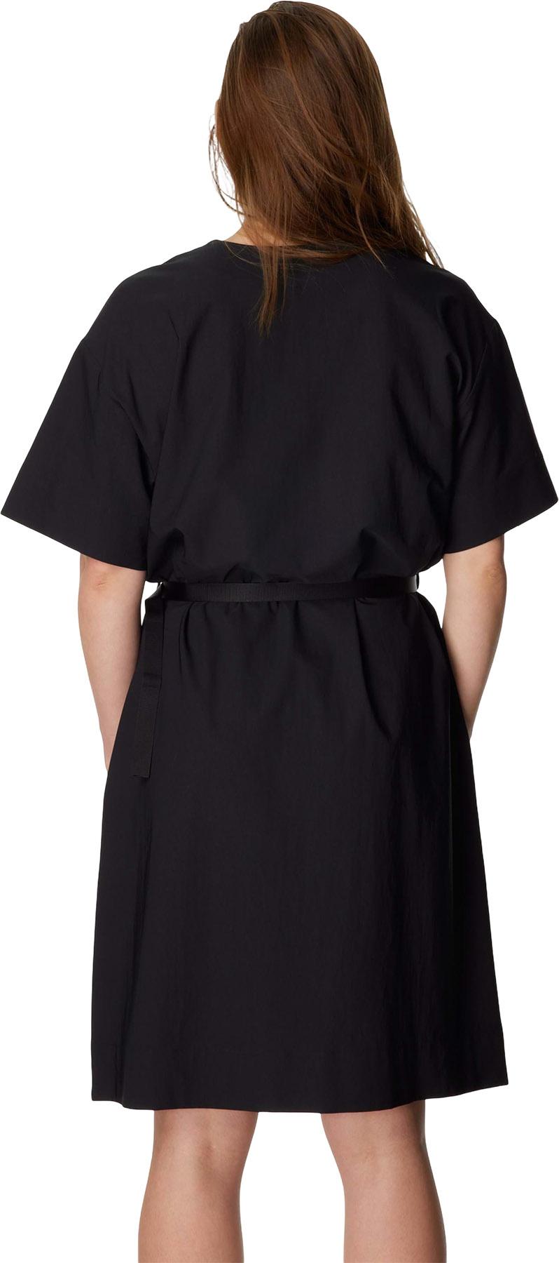 Product gallery image number 2 for product Cosmo Dress - Women's