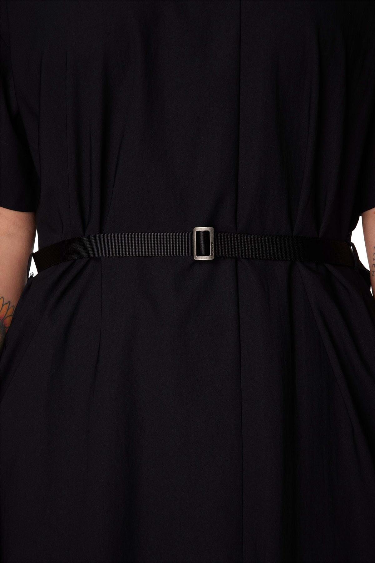 Product gallery image number 3 for product Cosmo Dress - Women's