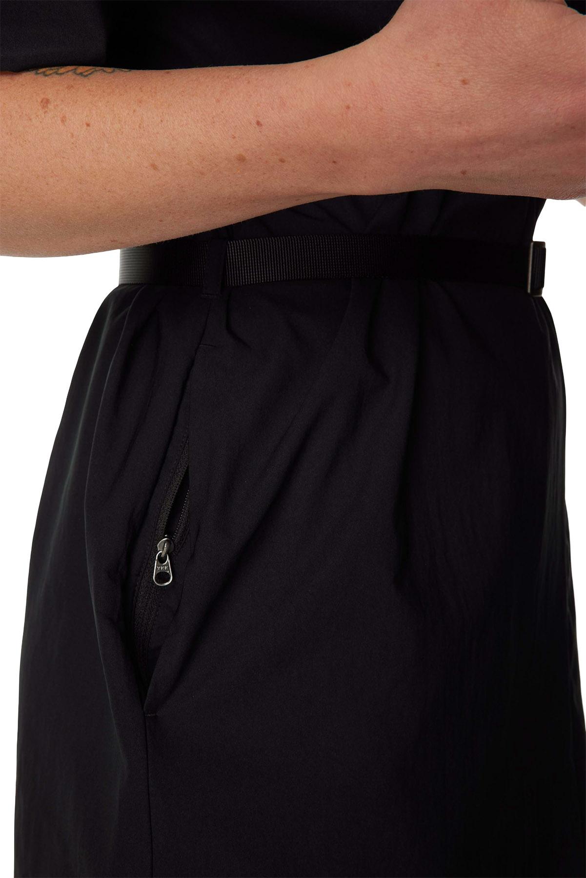 Product gallery image number 6 for product Cosmo Dress - Women's