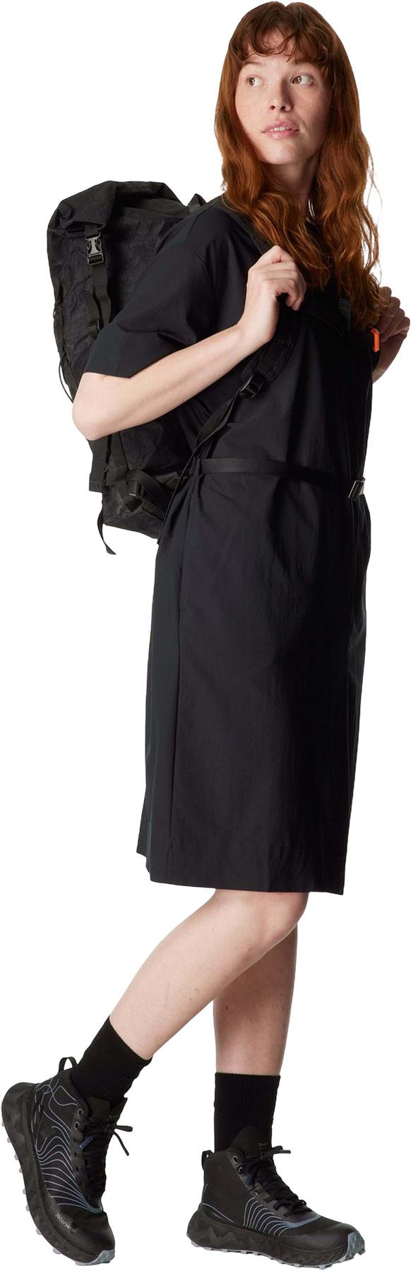 Product gallery image number 5 for product Cosmo Dress - Women's