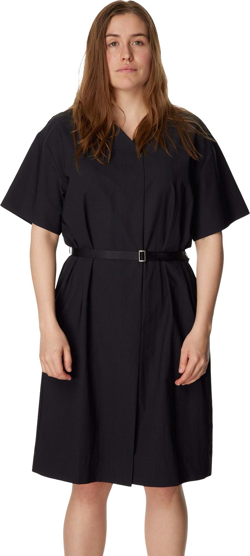 Product image for Cosmo Dress - Women's