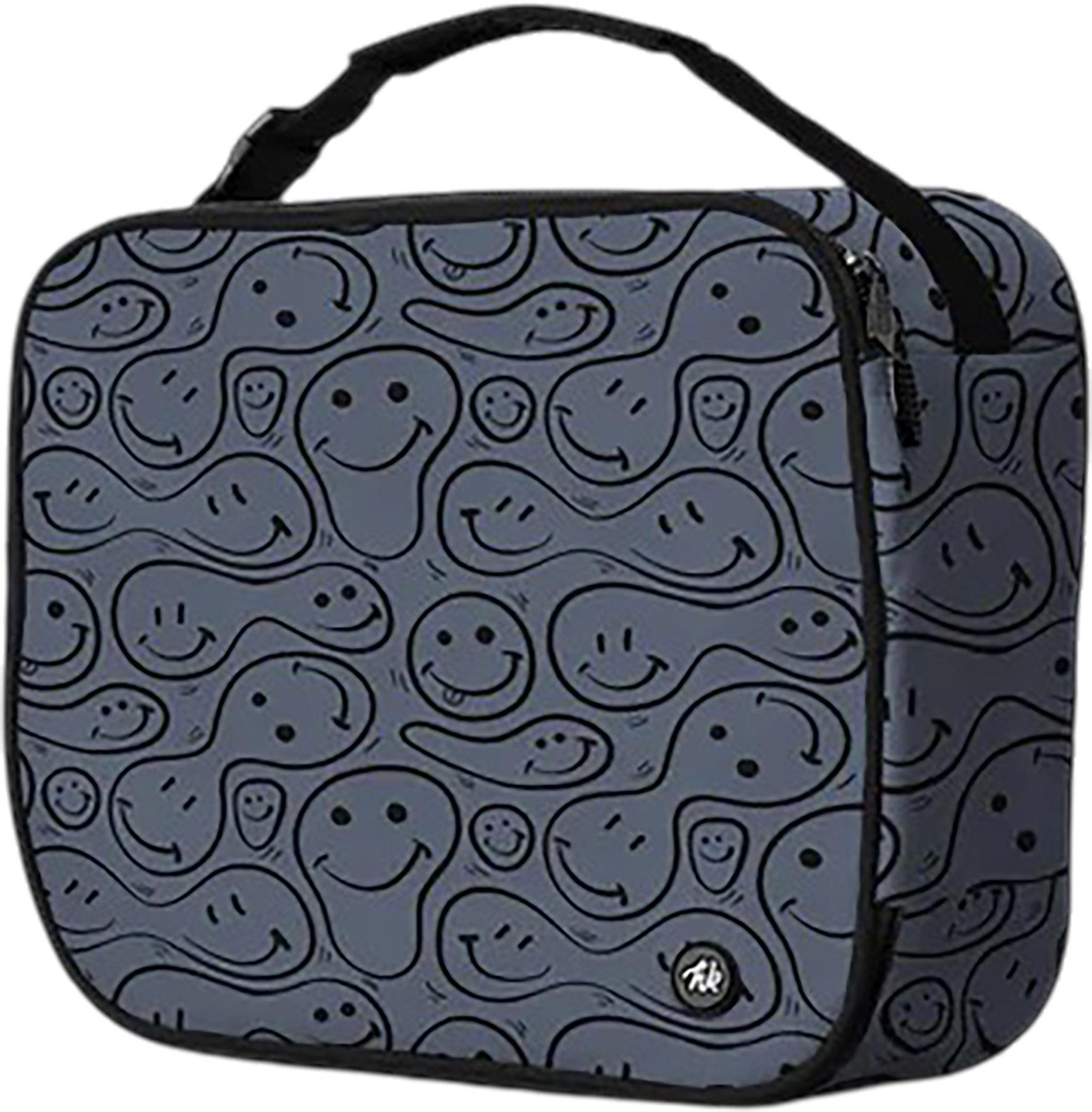 Product image for Simply Happy Classic Lunch Box 5L