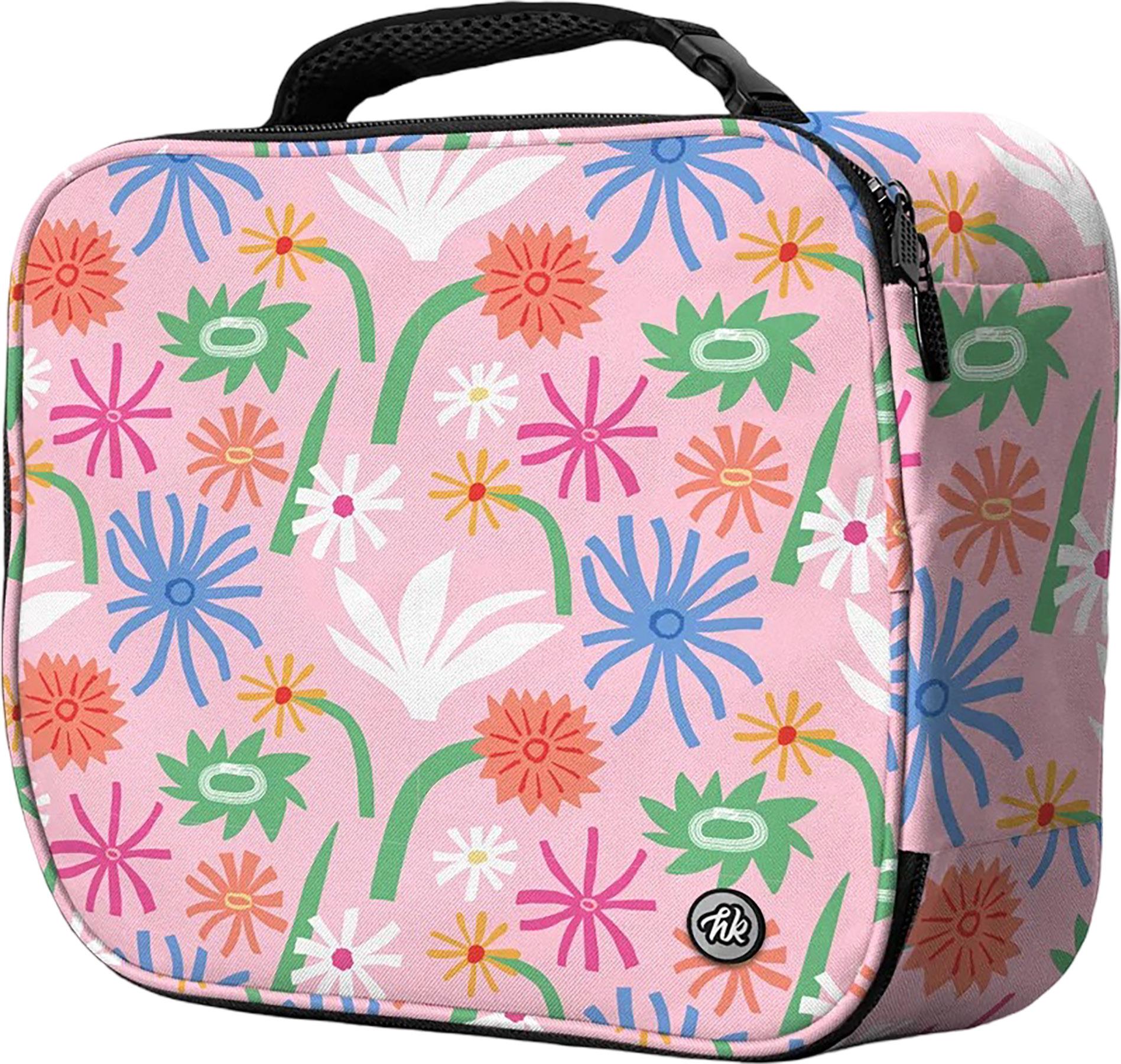 Product image for Garden Groove Classic Lunch Box - Kids