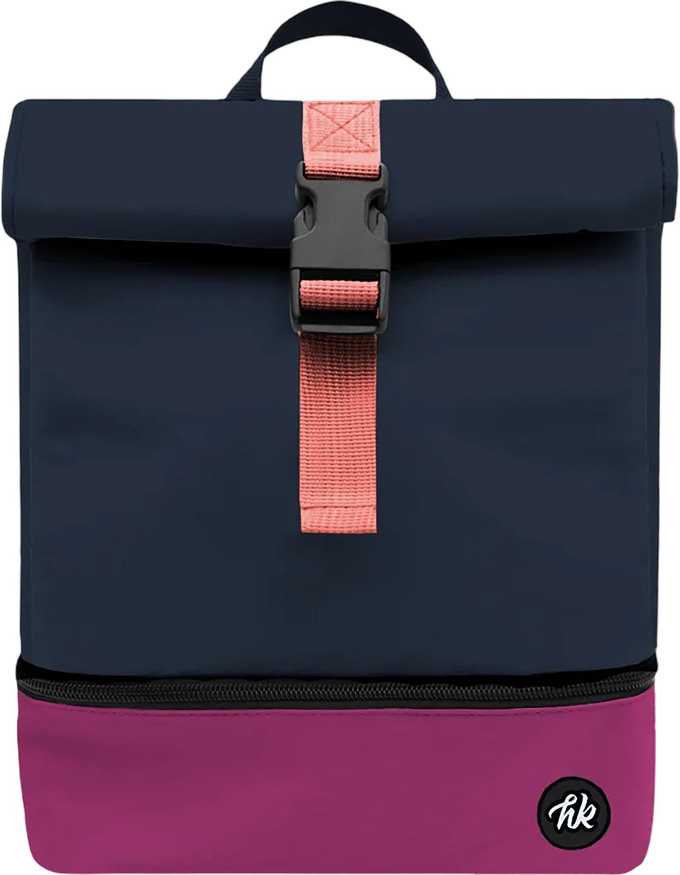 Product image for Colorblock Lunch Box 11L