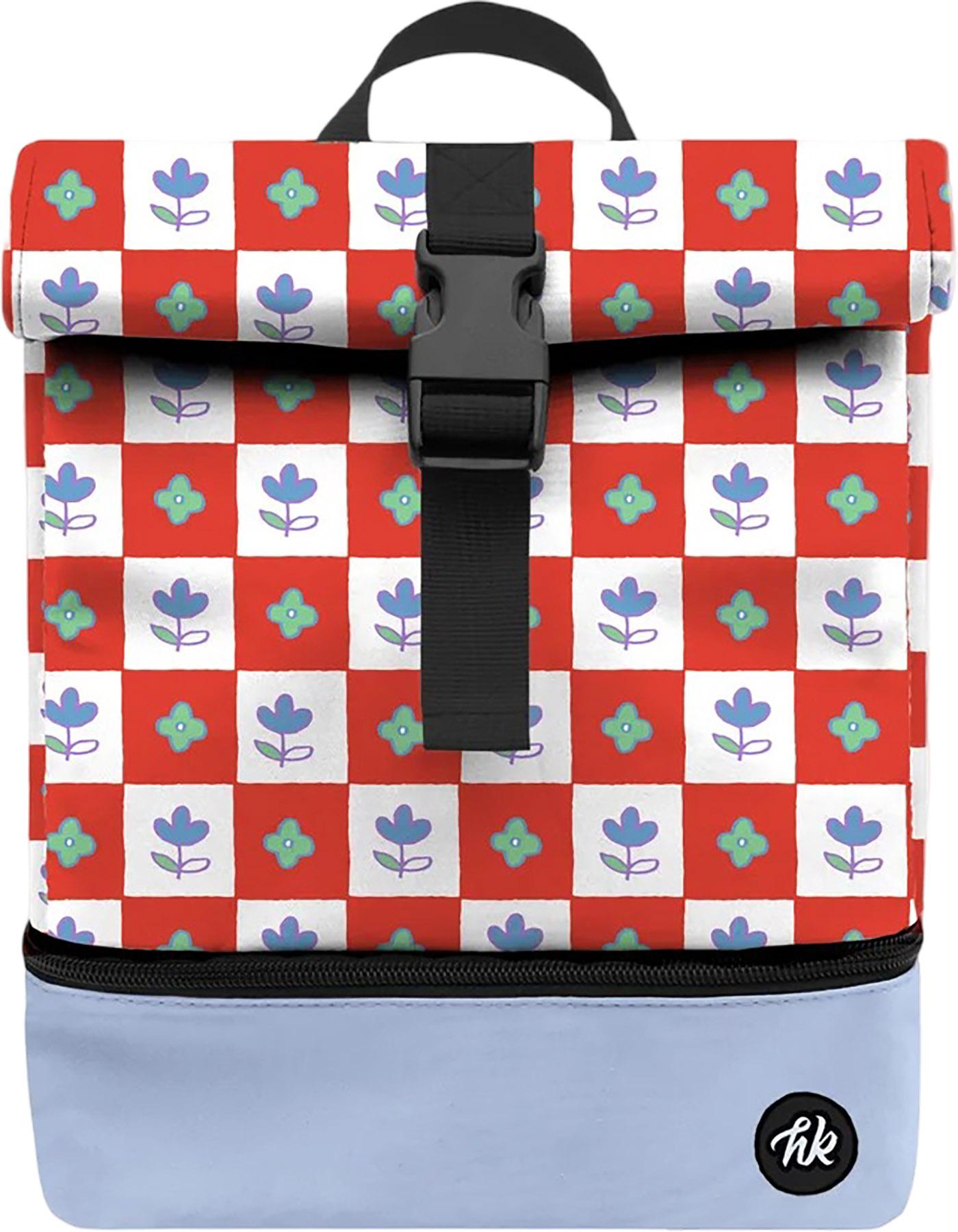 Product gallery image number {number} for product {name}