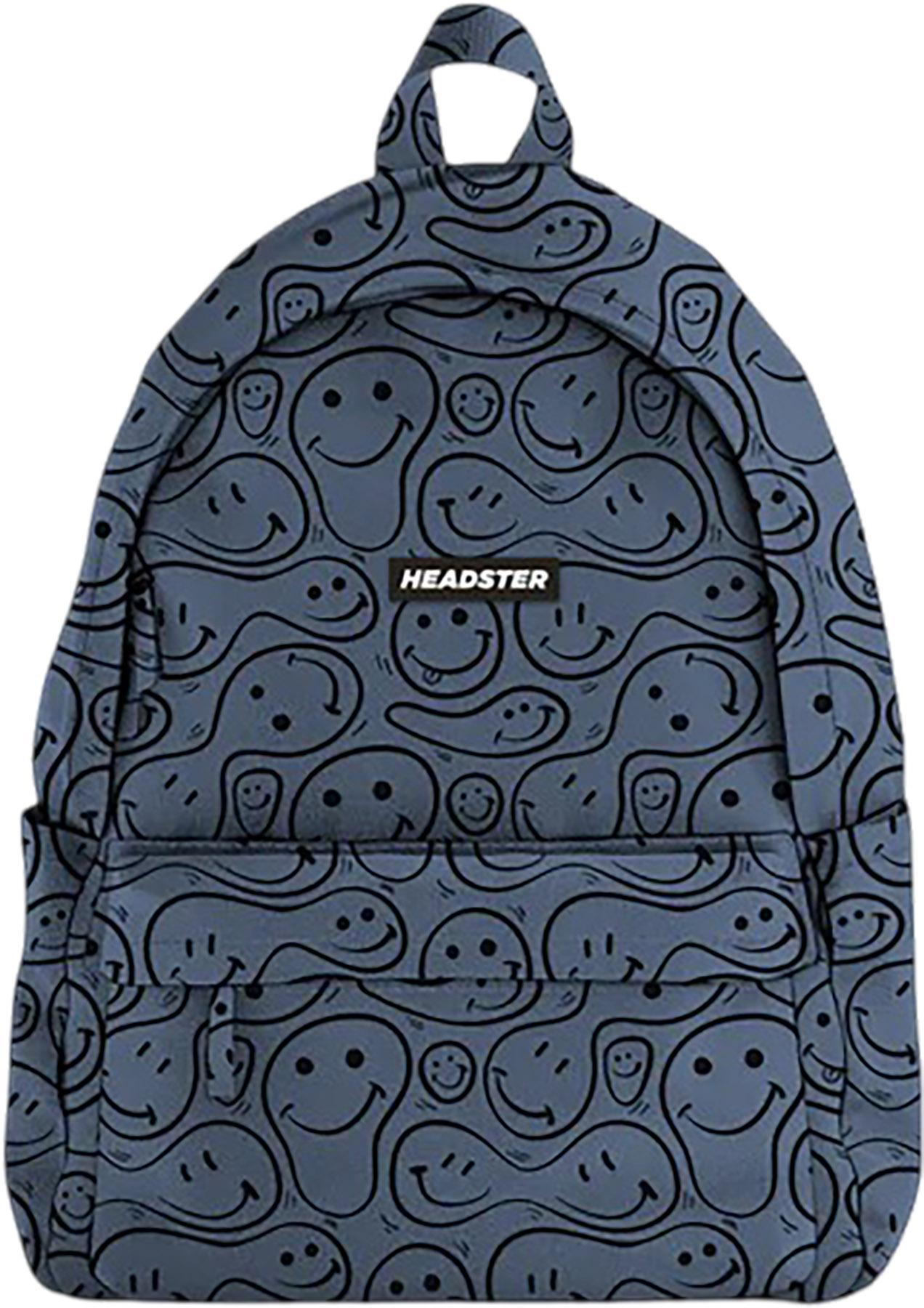 Product image for Simply Happy Backpack 20L