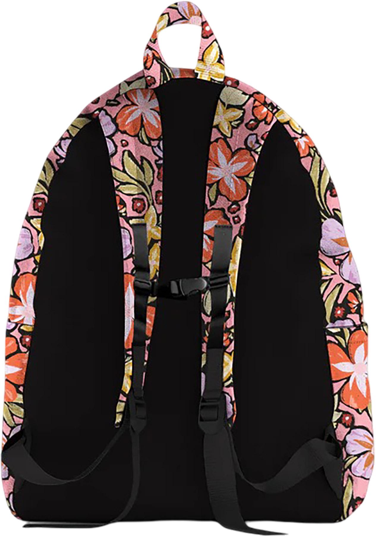 Product gallery image number 2 for product Retro Bloom Backpack 20L - Kids