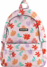 Couleur: Powder Pink