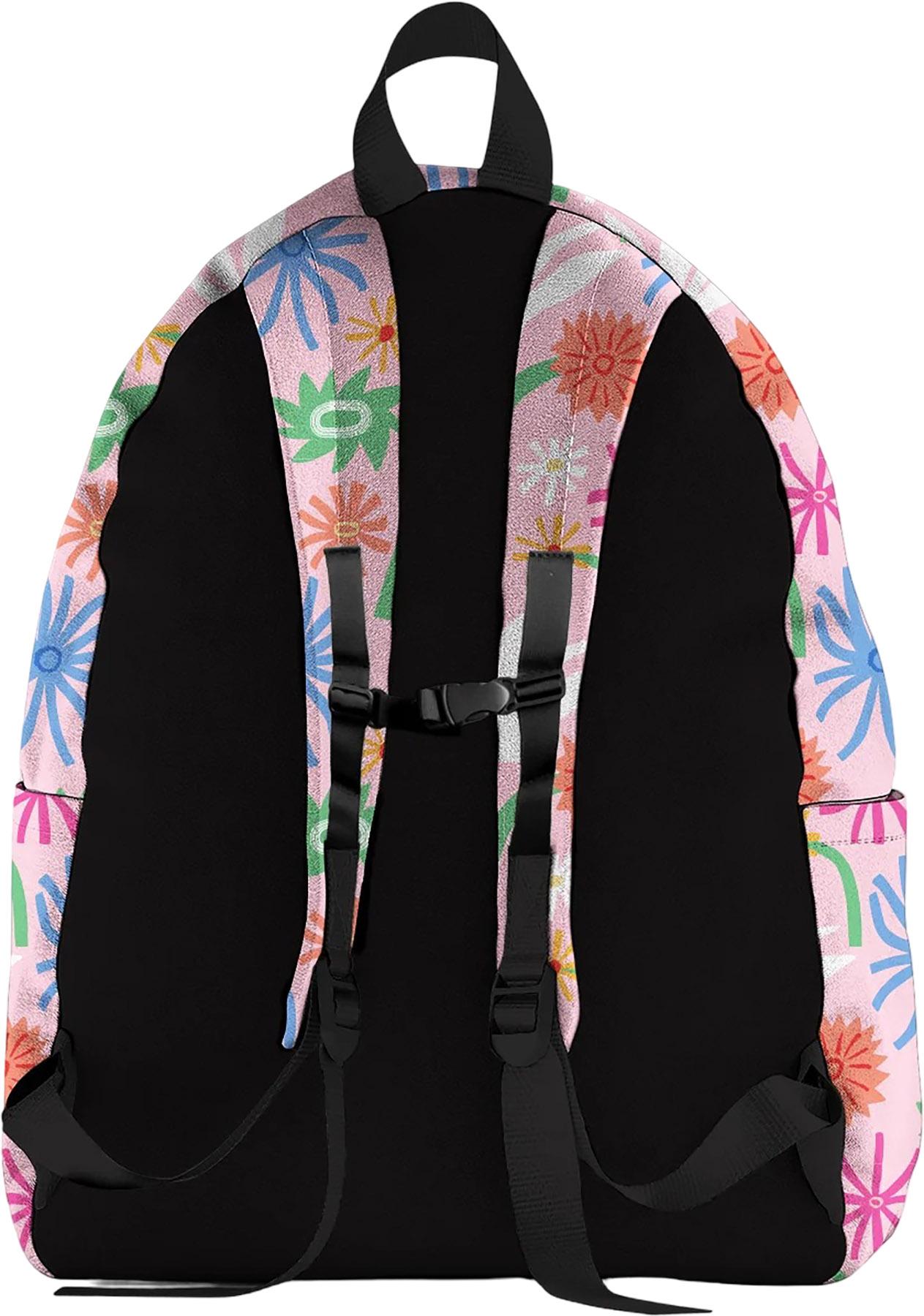 Numéro de l'image de la galerie de produits 2 pour le produit Sac à dos Garden Groove 20 L - Jeune
