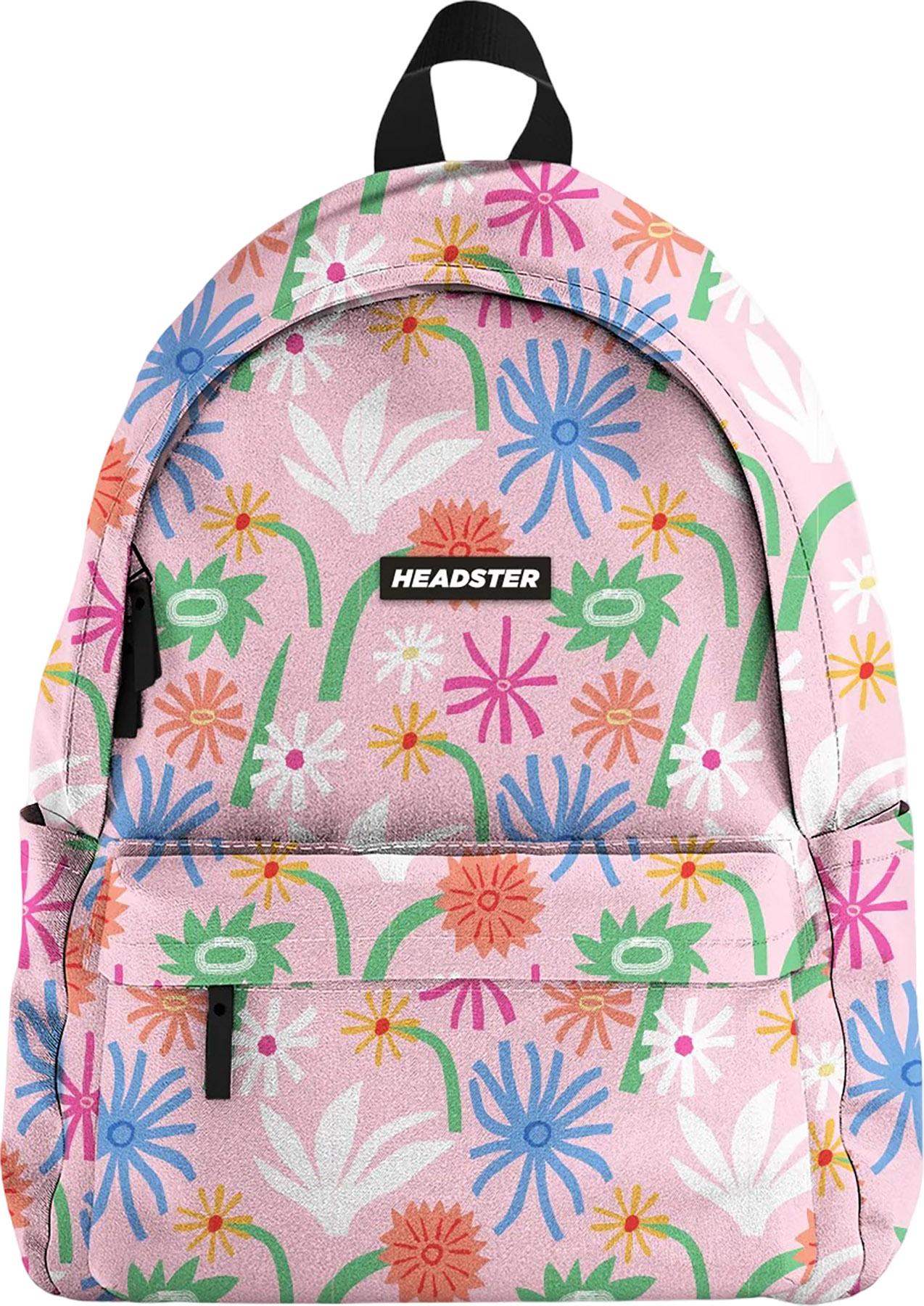 Image de produit pour Sac à dos Garden Groove 20 L - Jeune