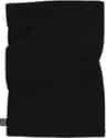 Colour: Black