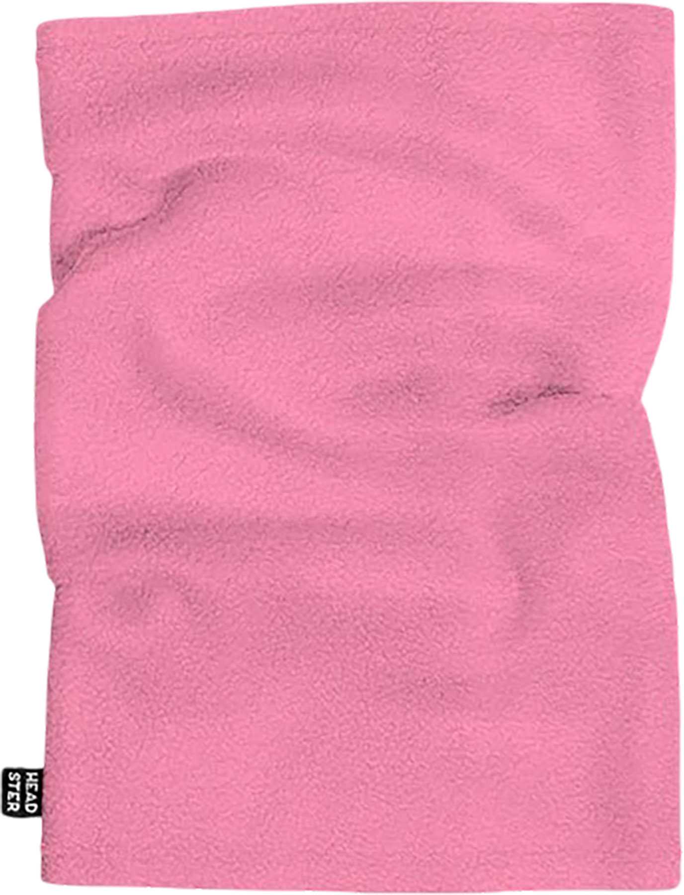 Smart Pink