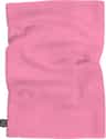 Colour: Smart Pink