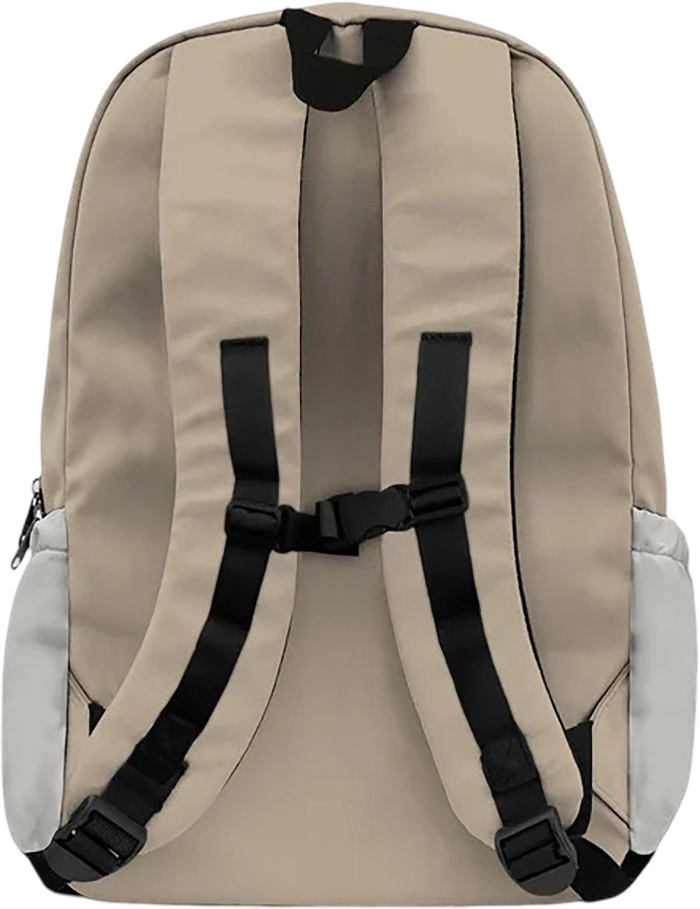 Product gallery image number 4 for product Sac à dos Colorblock Urban 26L - Enfant