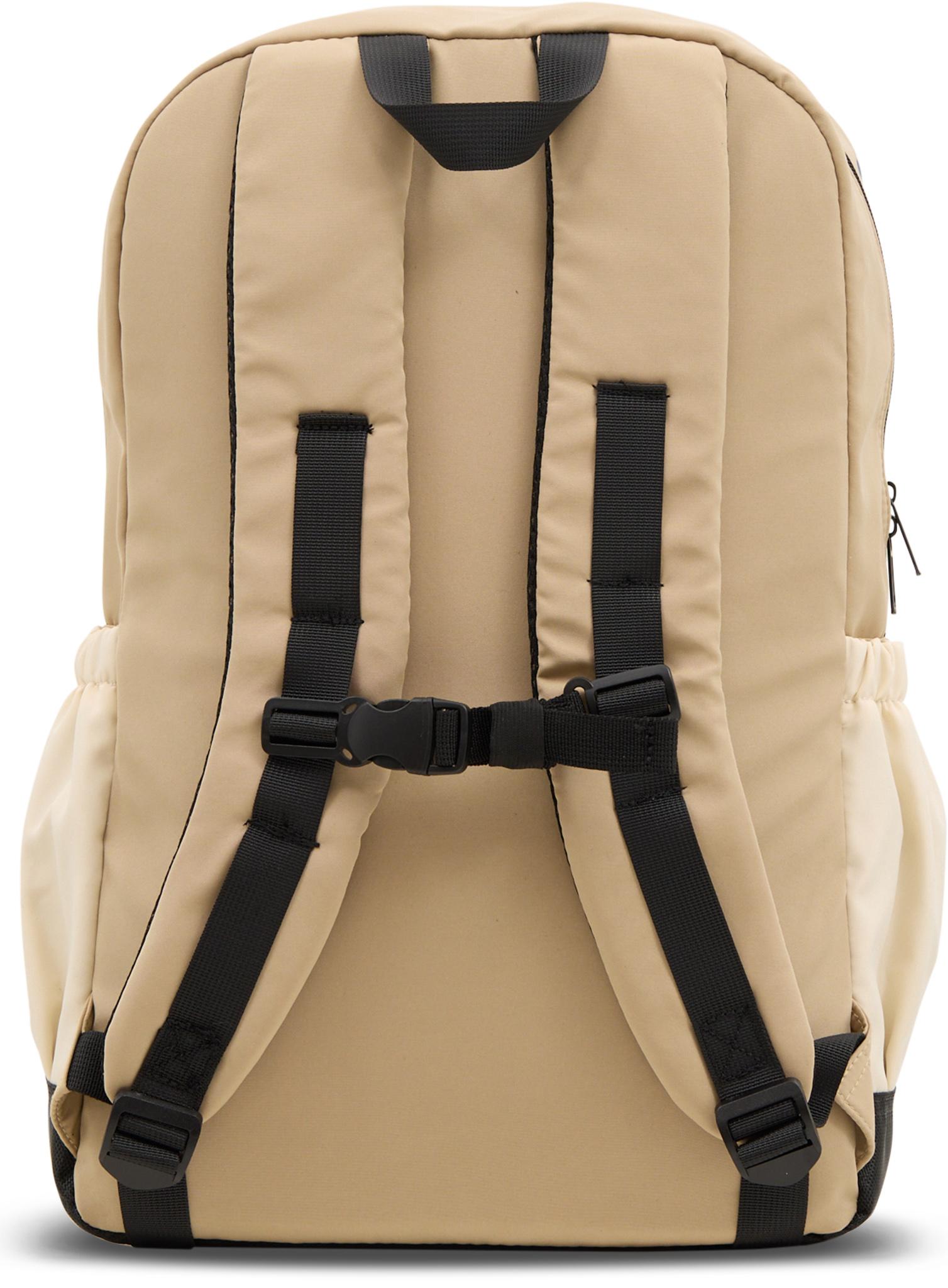 Product gallery image number 3 for product Sac à dos Colorblock Urban 26L - Enfant