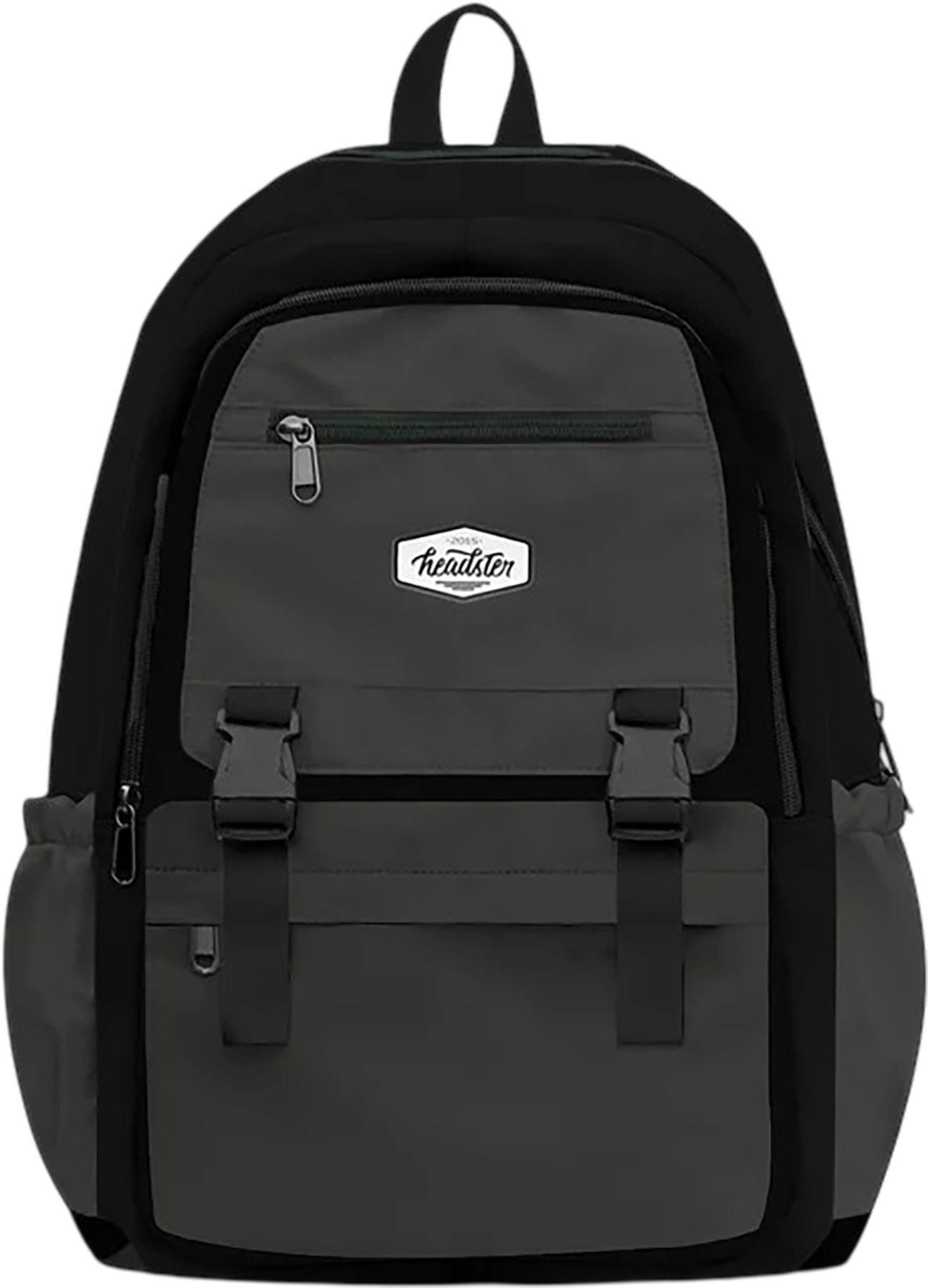 Product image for Colorblock Urban Backpack 26L - Kids