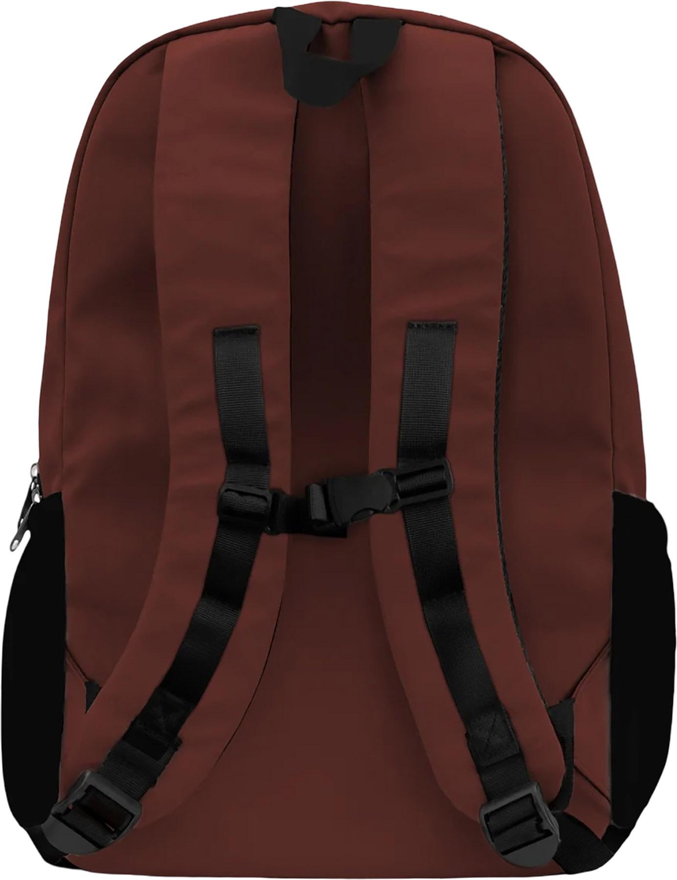 Product gallery image number 2 for product Colorblock Backpack 26L - Kids