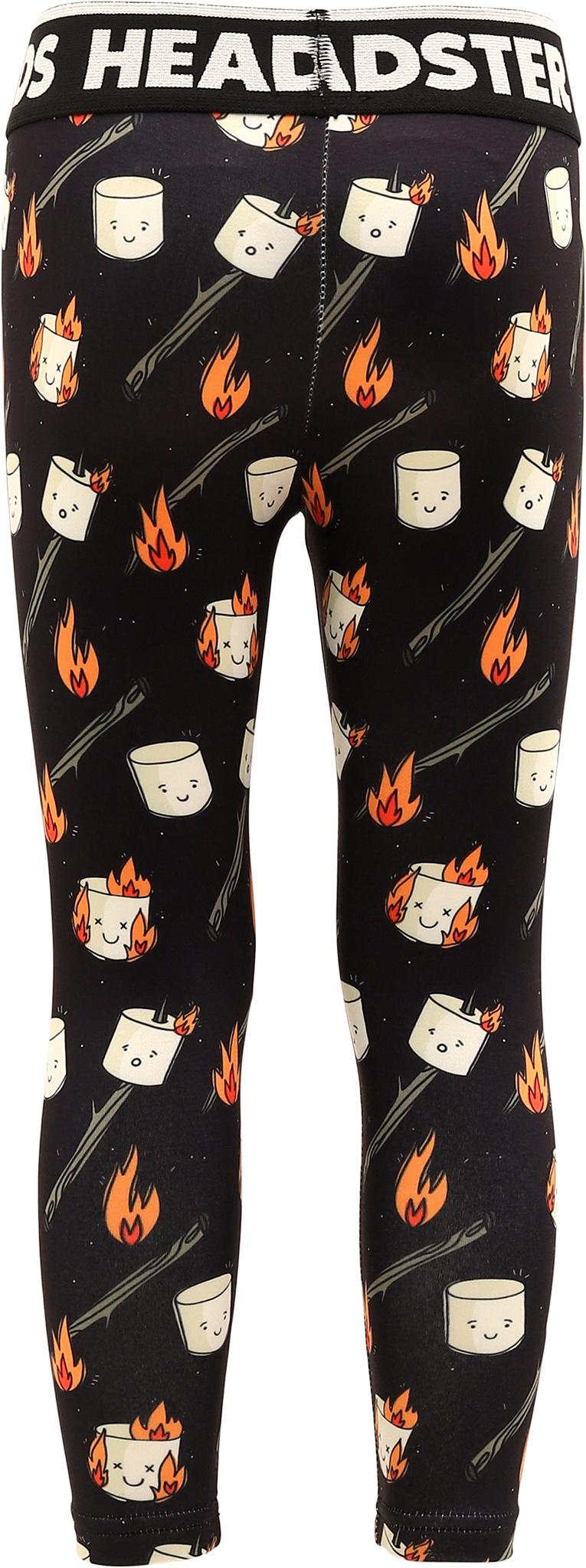 Product gallery image number 3 for product Roasted Base Layer - Kids