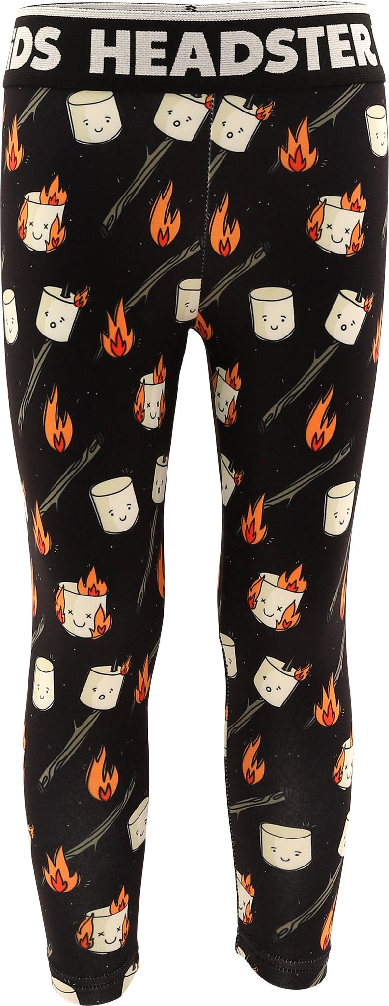 Product gallery image number 2 for product Roasted Base Layer - Kids