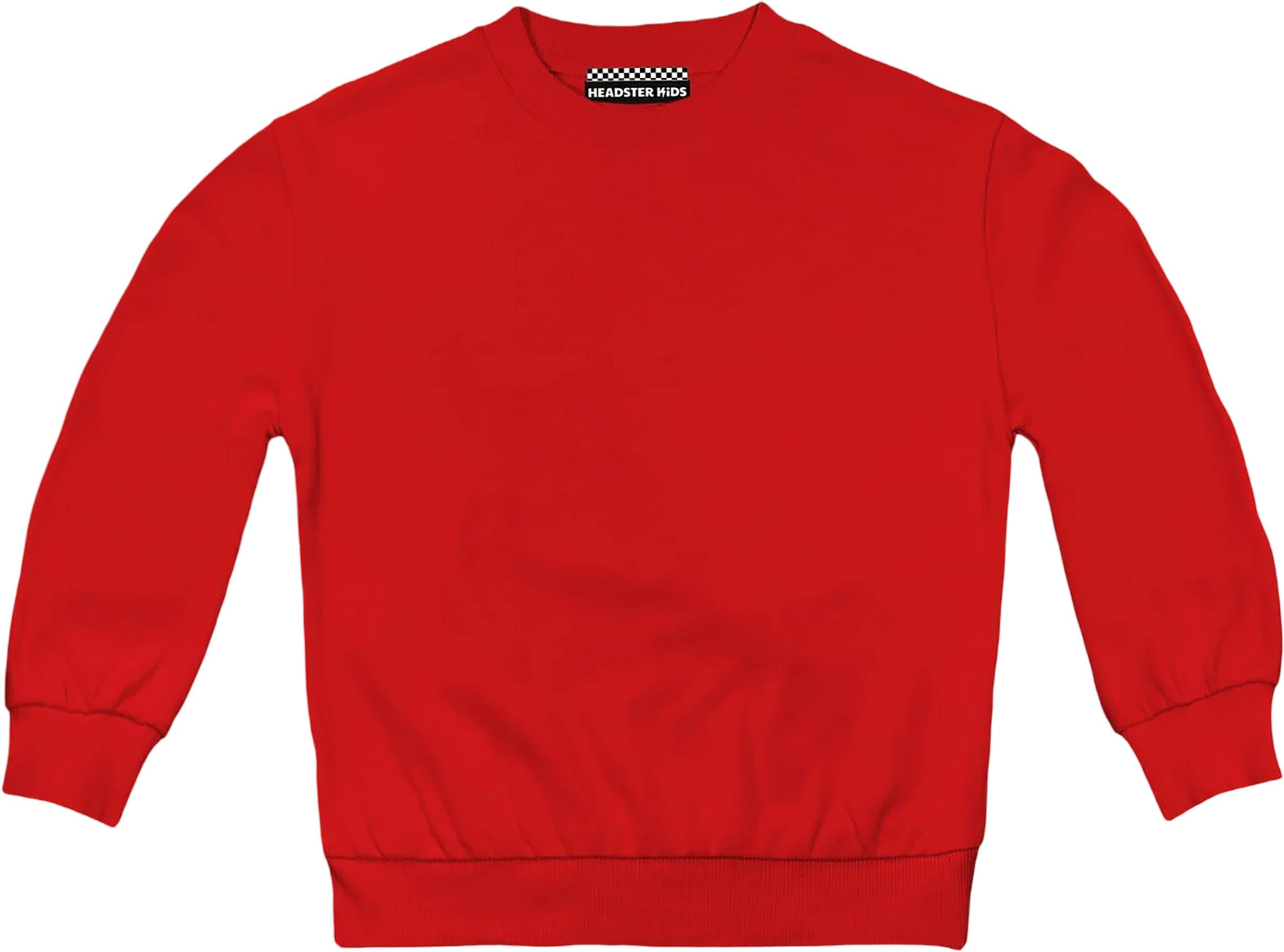 Product gallery image number {number} for product {name}