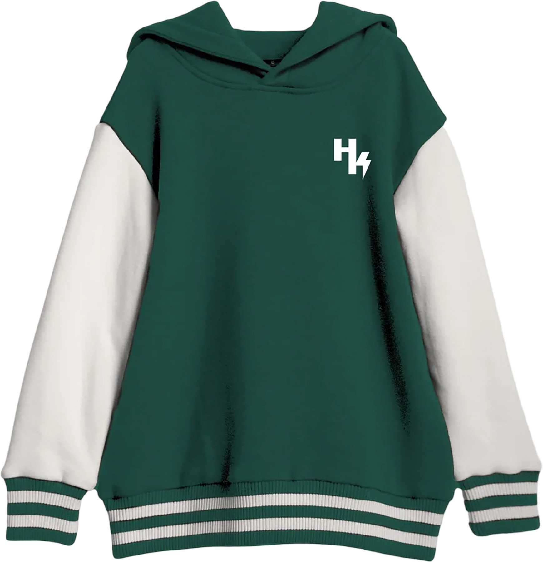 Product image for Academy Hoodie - Kids