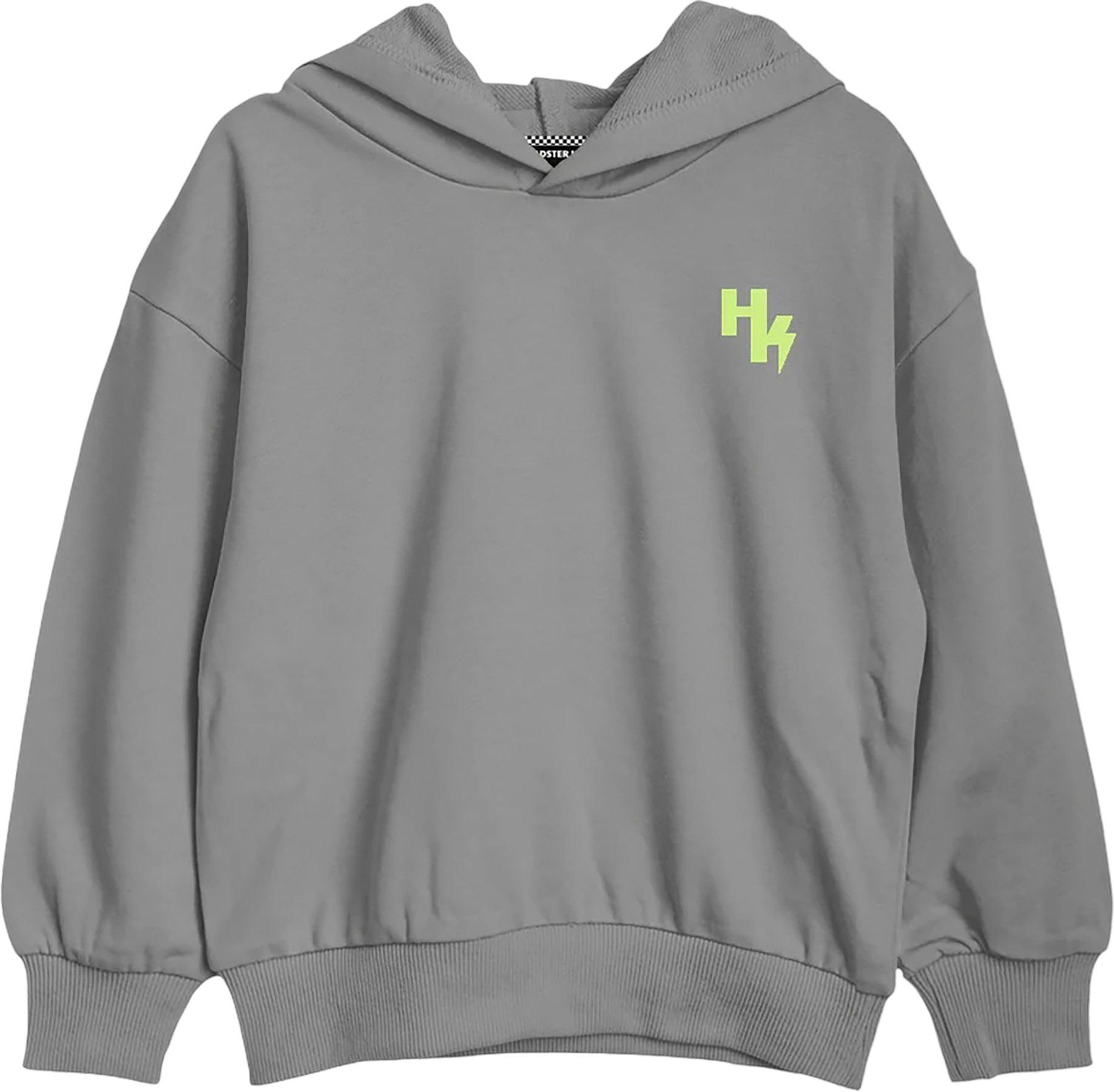 Numéro de l'image de la galerie de produits {number} pour le produit {name}