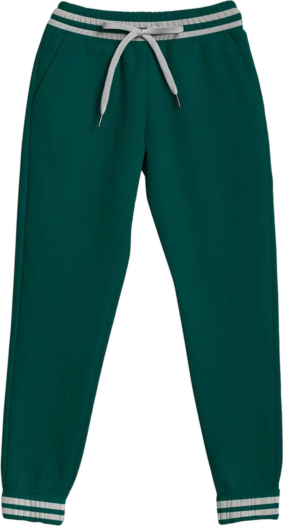 Product image for Academy Jogger Pant - Kids