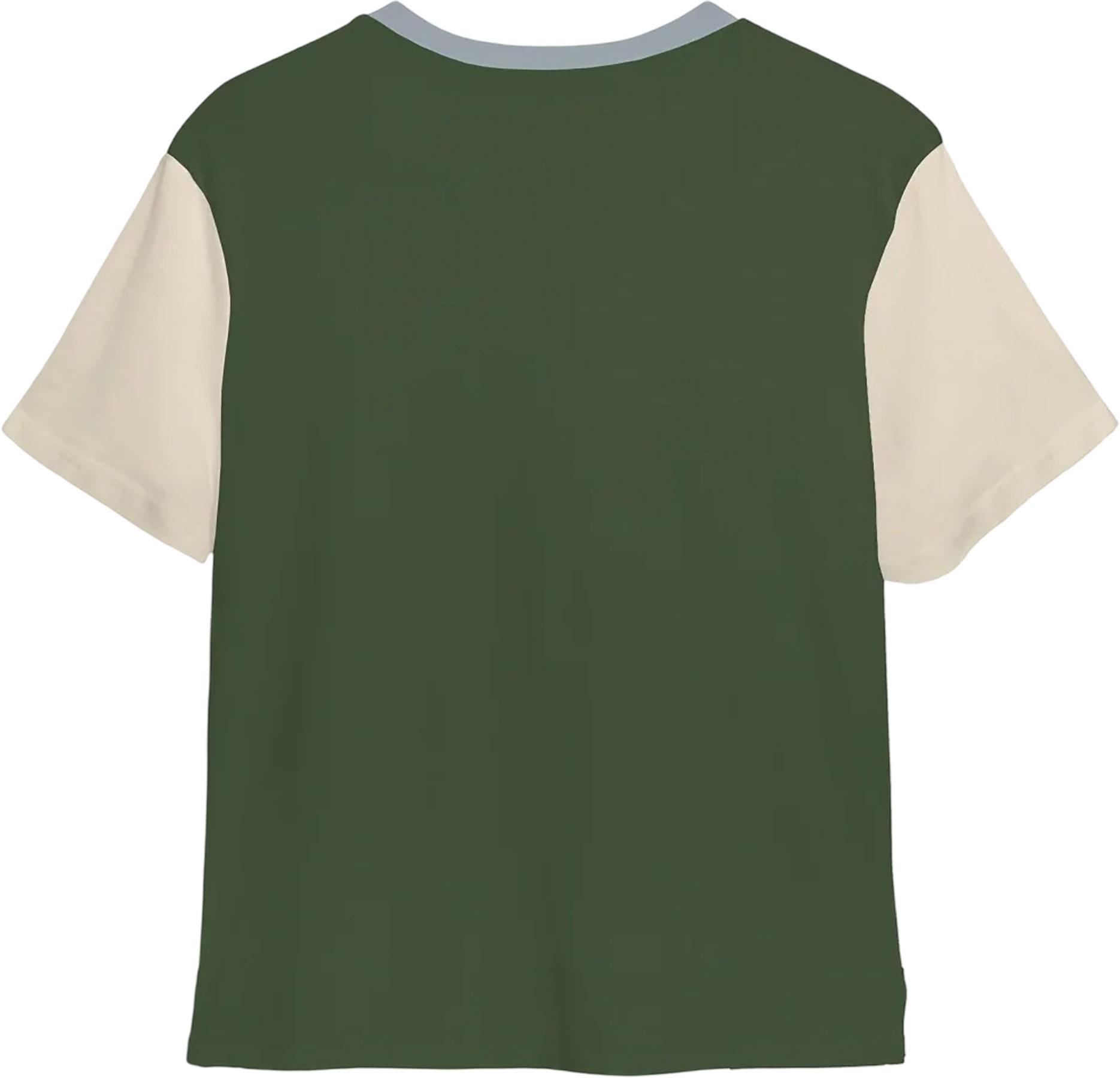 Product gallery image number 3 for product Napolitan T-Shirt - Kids