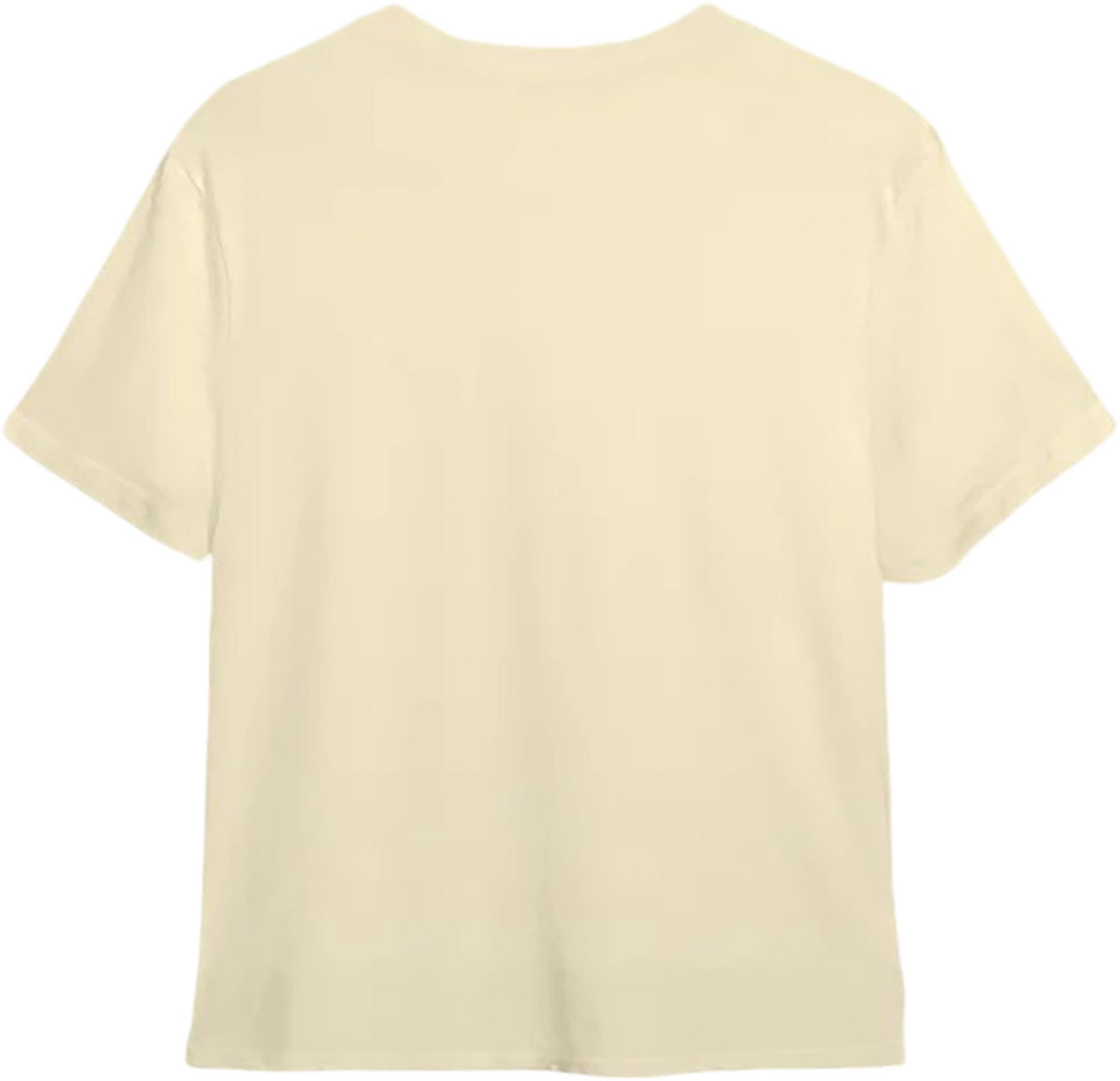 Product gallery image number 2 for product Tropic Rush T-Shirt - Kids