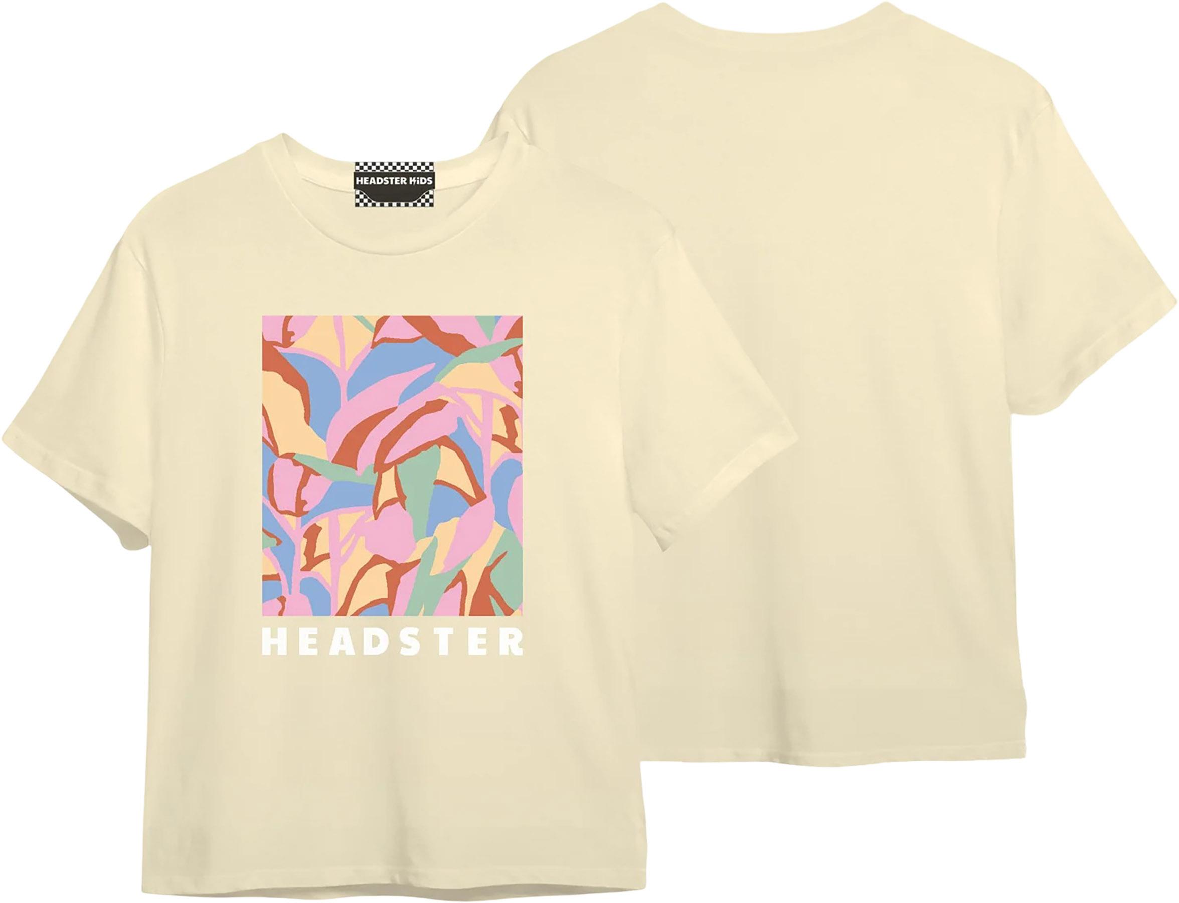 Product image for Tropic Rush T-Shirt - Kids