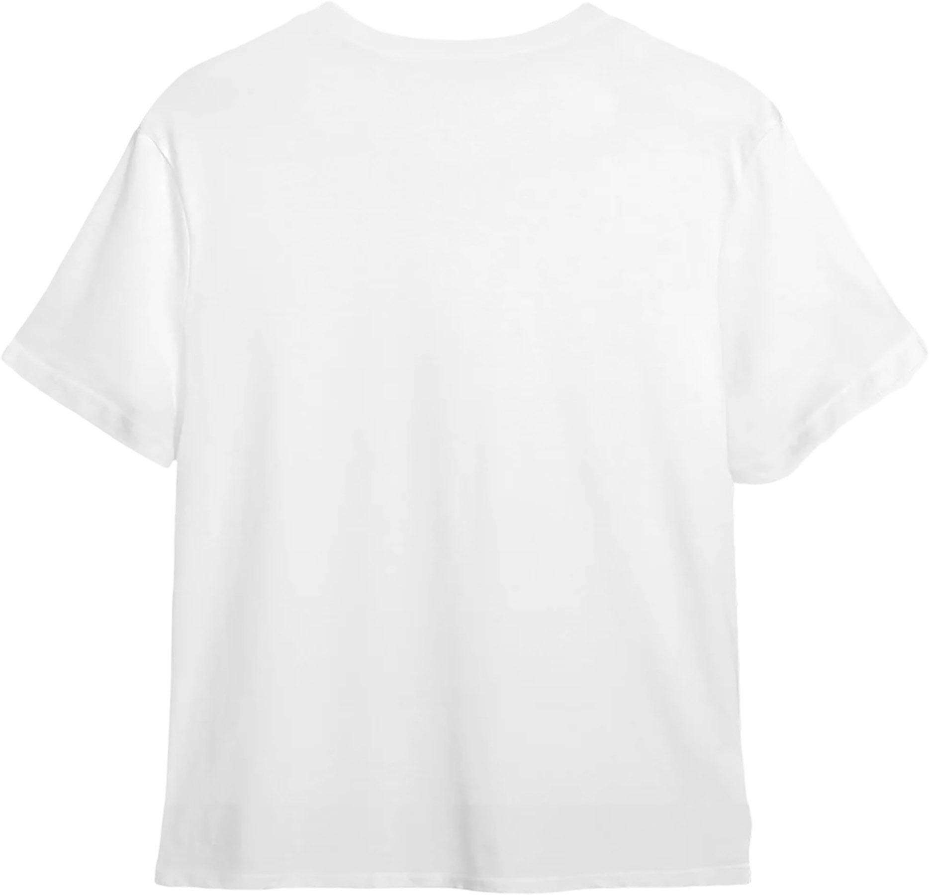 Product gallery image number 2 for product Purrfectly Magical T-Shirt - Kids