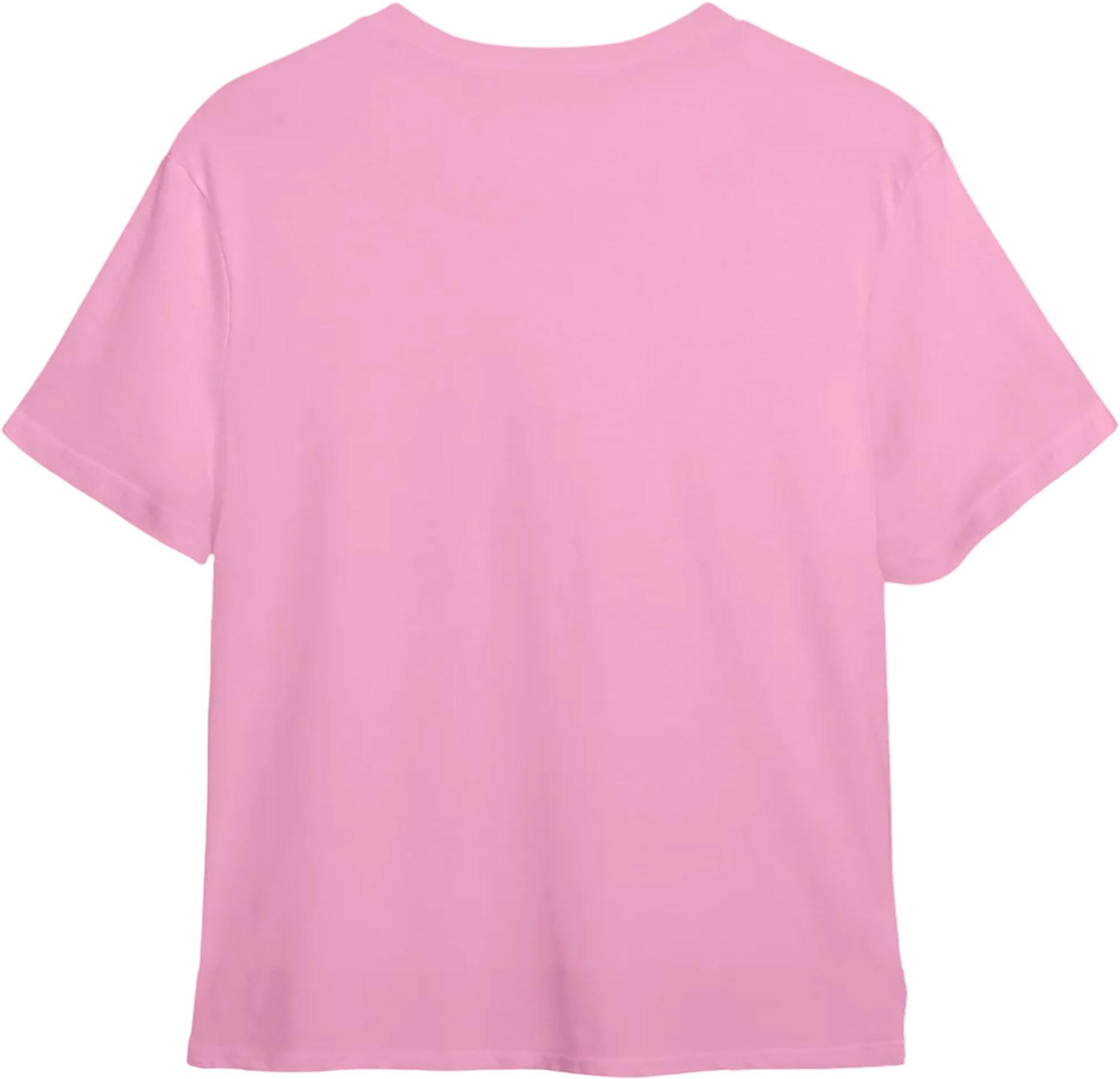 Product gallery image number 3 for product Horizon Sun T-Shirt - Kids