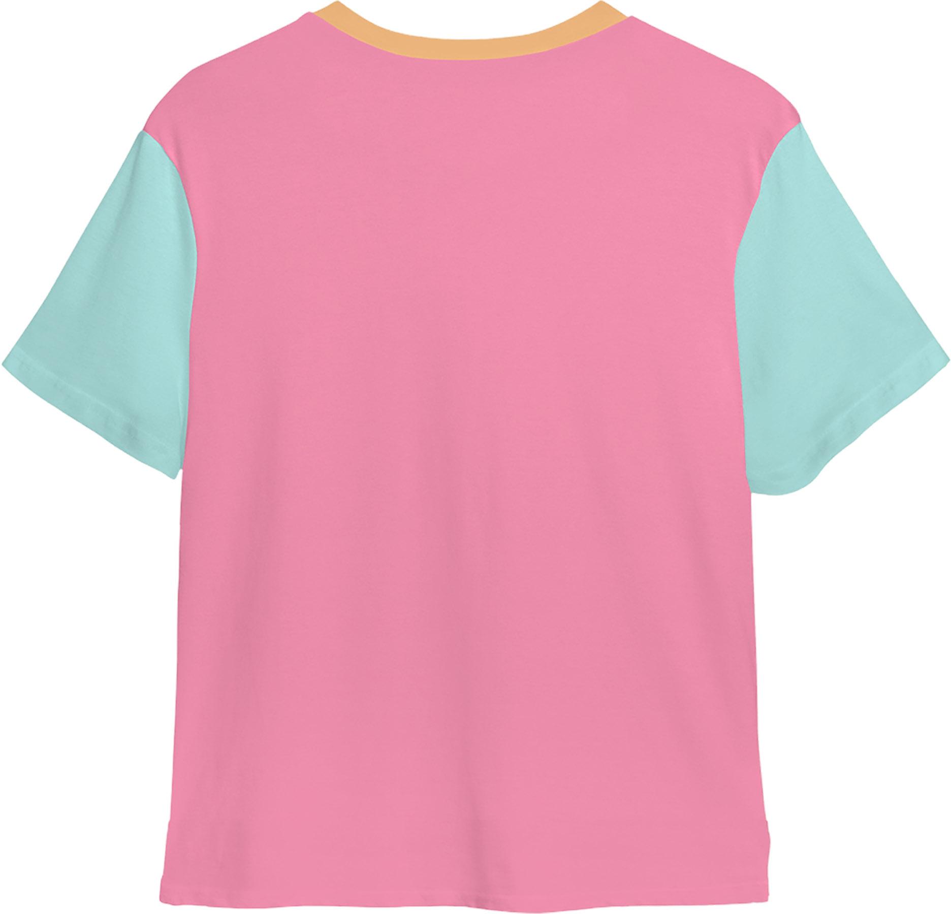 Product gallery image number 3 for product Napolitan T-Shirt - Kids