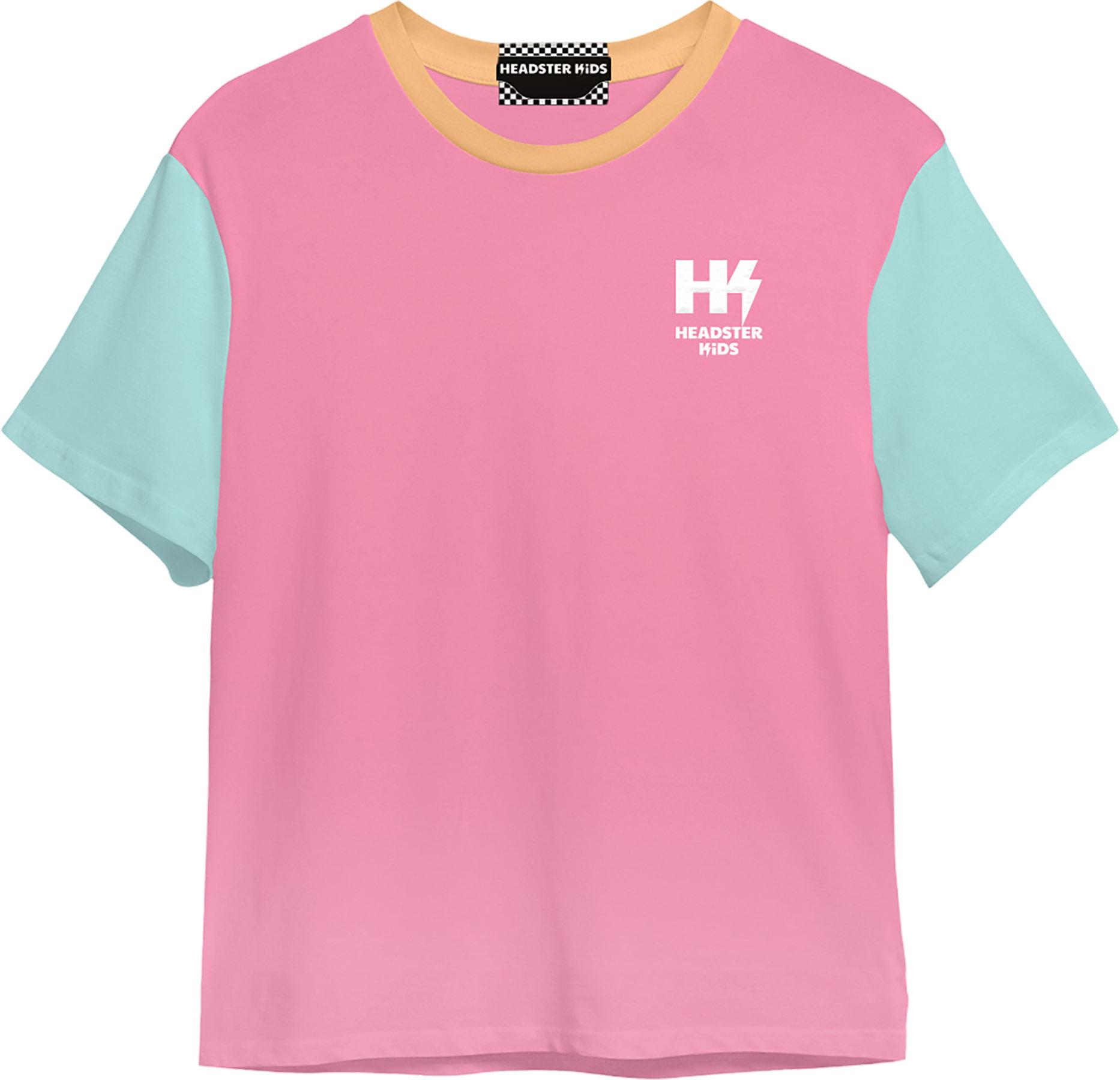 Product image for Napolitan T-Shirt - Kids