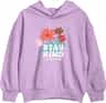 Couleur: Lavender Haze
