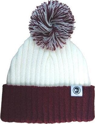 Numéro de l'image de la galerie de produits 1 pour le produit Tuque 2Tone - Enfant